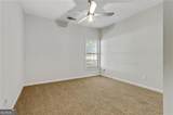 412 Eglington Trail - Photo 25