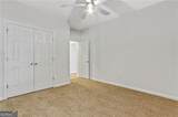 412 Eglington Trail - Photo 26