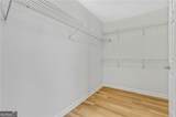 412 Eglington Trail - Photo 27