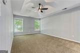 412 Eglington Trail - Photo 28