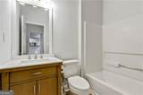 412 Eglington Trail - Photo 29