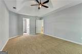 412 Eglington Trail - Photo 30