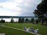 412 Eglington Trail - Photo 38