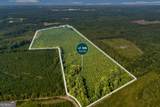 MERCER TRACT New Hopewell Church Road - Photo 1