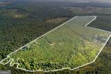 MERCER TRACT New Hopewell Church Road - Photo 13
