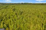 MERCER TRACT New Hopewell Church Road - Photo 17