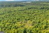 MERCER TRACT New Hopewell Church Road - Photo 19