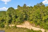 MERCER TRACT New Hopewell Church Road - Photo 2