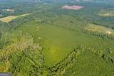 MERCER TRACT New Hopewell Church Road - Photo 23