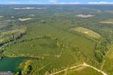 MERCER TRACT New Hopewell Church Road - Photo 25
