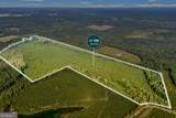 MERCER TRACT New Hopewell Church Road - Photo 26