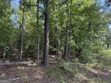 MERCER TRACT New Hopewell Church Road - Photo 28