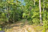 MERCER TRACT New Hopewell Church Road - Photo 3