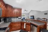 72 Cypress Trail - Photo 10