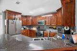 72 Cypress Trail - Photo 11