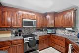 72 Cypress Trail - Photo 12