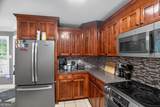 72 Cypress Trail - Photo 13