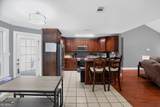 72 Cypress Trail - Photo 14