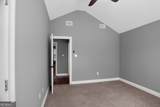 72 Cypress Trail - Photo 16