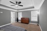 72 Cypress Trail - Photo 17