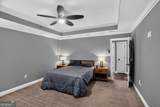 72 Cypress Trail - Photo 18