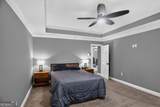 72 Cypress Trail - Photo 19