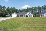 72 Cypress Trail - Photo 2