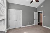 72 Cypress Trail - Photo 20