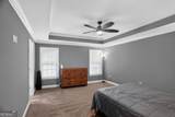 72 Cypress Trail - Photo 21