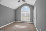 72 Cypress Trail - Photo 22