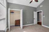 72 Cypress Trail - Photo 23