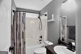 72 Cypress Trail - Photo 24