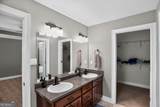 72 Cypress Trail - Photo 25
