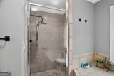72 Cypress Trail - Photo 26