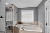 72 Cypress Trail - Photo 27