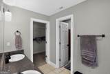 72 Cypress Trail - Photo 29