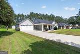 72 Cypress Trail - Photo 3
