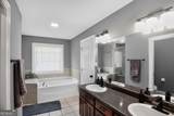72 Cypress Trail - Photo 30