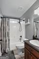 72 Cypress Trail - Photo 31