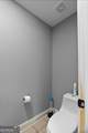 72 Cypress Trail - Photo 32