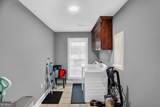72 Cypress Trail - Photo 33