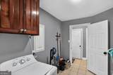 72 Cypress Trail - Photo 34