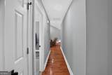 72 Cypress Trail - Photo 35
