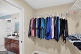 72 Cypress Trail - Photo 36