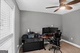 72 Cypress Trail - Photo 37