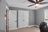 72 Cypress Trail - Photo 38