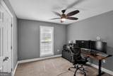 72 Cypress Trail - Photo 39
