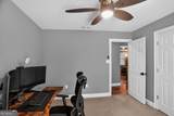 72 Cypress Trail - Photo 41