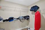 72 Cypress Trail - Photo 42