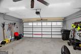 72 Cypress Trail - Photo 43